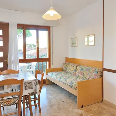 Bungalow Park * Bibione