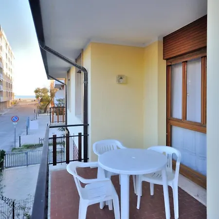 Bungalow Park * Bibione